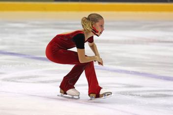 Interclub Simulatiewedstrijd 
Tilburg - foto: P. van Es